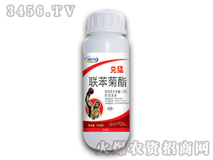 10%(li��n)������-���i-��(r��n)������