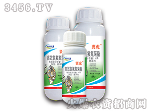 6%��Ч�ȷ������-����-��(r��n)������