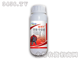 10%������-�y(t��ng)���I(l��ng)-��(r��n)������