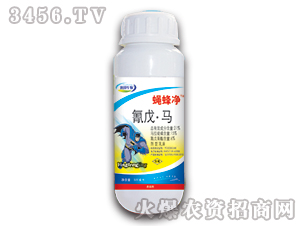 21%�����R-ω���-��(r��n)������