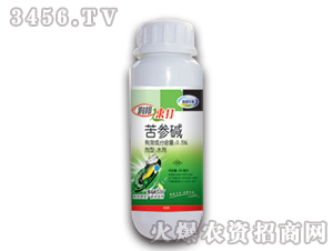 0.5%�����A-�ٴ�-��(r��n)������