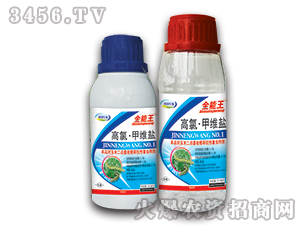 4.3%���ȼ׾S�}-ȫ����-��(r��n)������