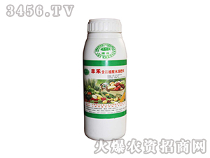 ����ֲ��ֲ�����L(zh��ng)�{(di��o)��(ji��)��-�S�̷ʘI(y��)