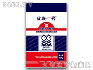 ����Ԫ��ˮ�ܷ�7-12-40+TE-��(y��u)(li��n)һ̖-ɭ��