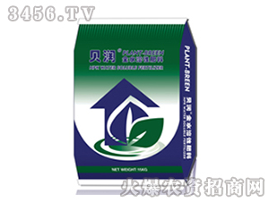 ����Ԫ��ˮ�ܷ�20-10-30+TE-ؐ��-ɭ��