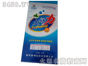 ���S����ˮ�ܷ���-������-������