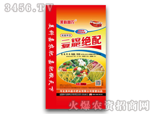 ������Ͷ��@��(f��)��-�����w�r(n��ng)-���Ƽ��r(n��ng)