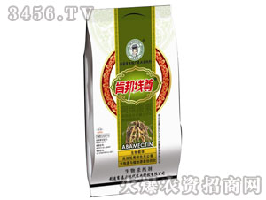 0.5%���S����-�׿ϰ(xi��n)��-�F(xi��n)���r(n��ng)�I(y��)