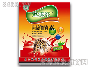 0.5%���S�����w����-���ؠ�-�F(xi��n)���r(n��ng)�I(y��)