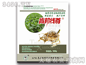 0.5%���S����-�ϰ(xi��n)�𣨟��݌�(zhu��n)�ã�-�F(xi��n)���r(n��ng)�I(y��)