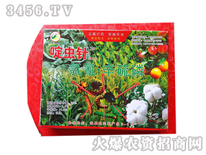 20%����������-��x�-�����r(n��ng)ˎ