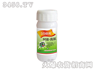 1.1%���S����-���x��-�����r(n��ng)ˎ