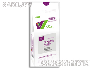 �����ޏ�(f��)��-����Q��