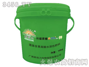 �����Һ�w���S����ˮ���Է���-��̿����-�������G��