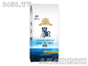 ���ø�x�ӑB(t��i)΢��Ԫ�ط�-����