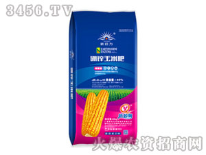 ���\���׷�-�������{(l��n)��