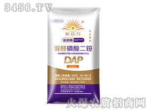 ��ȩ������@18-45-0-�������ϣ�