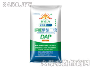 ��ȩ������@18-45-0-�������{�G��