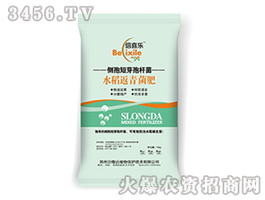 ˮ�����Â�(c��)�߶�ѿ�ߗU��-��ϲ��(l��)