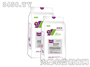 ���ጣ�����x��-��ϲ��