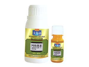 ���S��������-���Z��