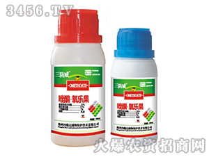 ��ͪ������-������