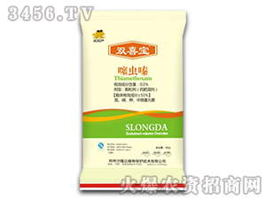 ���x��w����-�pϲ��