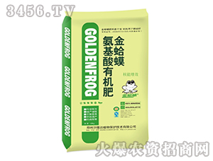 �������ЙC(j��)��-����