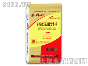 �������-38-5-5-���h��