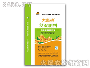 45%��(f��)�����-18-9-18-���Z��(d��ng)