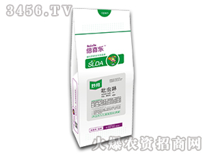 2%���x���w����-����-��ϲ��