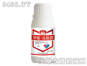 ˮ�����ü׾S�x��������-ͨ�t-ɳ¡�_(d��)