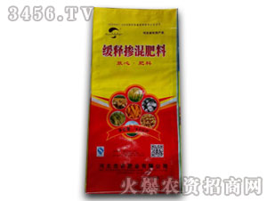 40���ﾏጓ������-���r(n��ng)�ʘI(y��)