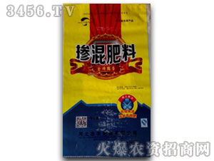 �L(zh��ng)Ч��׷���׌��Ó������-���r(n��ng)�ʘI(y��)