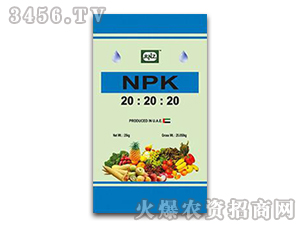 �M(j��n)��RNZ20-20-20-���ǻ��r(n��ng)