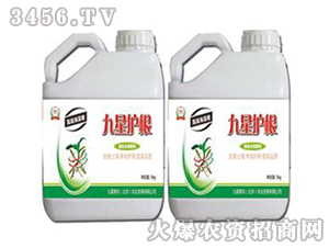 �����o(h��)��΢��-���ǻ��r(n��ng)