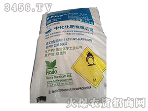 ��ɫ�к������M�ڛ_ʩ��-��������