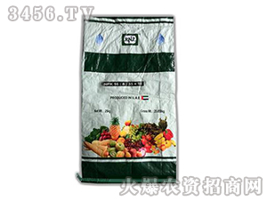 �M��RNZˮ�ܷ�16-8-35+TE-���ǻ��r(n��ng)