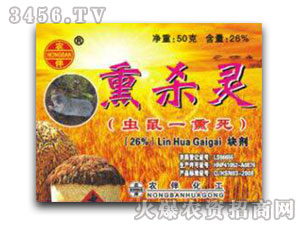 Ѭ���`���x��һѬ����-�r(n��ng)��-�����r(n��ng)ˎ