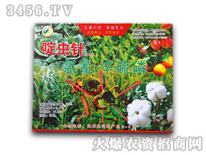 ����������-��x��-�����r(n��ng)ˎ