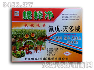 ��������-���-�I(l��ng)���r(n��ng)�I(y��)