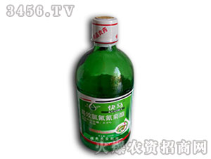 ��Ч�ȷ������-���R-�I(l��ng)���r(n��ng)�I(y��)