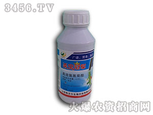 ��Ч�������-���x��܊-�I(l��ng)���r(n��ng)�I(y��)