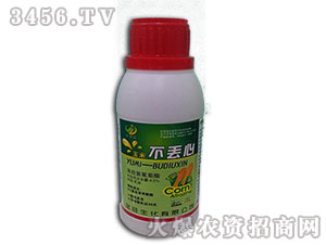 ��Ч�������-���ײ��G��-�I(l��ng)���r(n��ng)�I(y��)