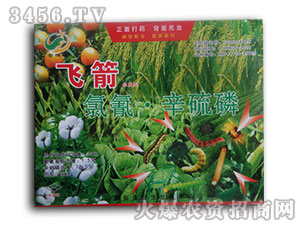 ����������-�w��-�I(l��ng)���r(n��ng)�I(y��)