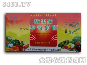 �������-������-�I(l��ng)���r(n��ng)�I(y��)