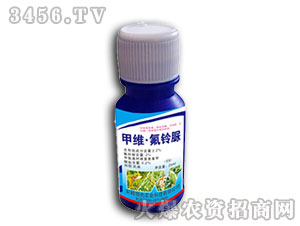 �׾S����壨�{(l��n)ƿ��-�I(l��ng)���r(n��ng)�I(y��)