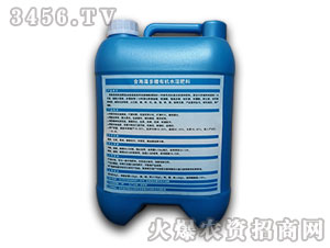 ����������ЙCˮ�ܷ���-���㺣