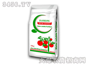 �M��ˮ�ܷʾG��-���㺣