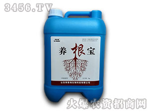 ����������ЙCˮ�ܷ����B(y��ng)����-���㺣